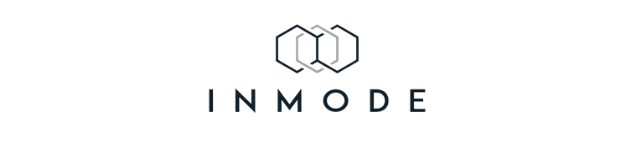 inmode