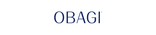 obagi